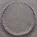 Breaking Circle iv