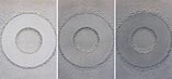 Northerly Rings