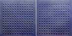 Phase Transitions