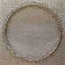 Crust 4