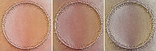 Blustery Earth Circle 1,2,3