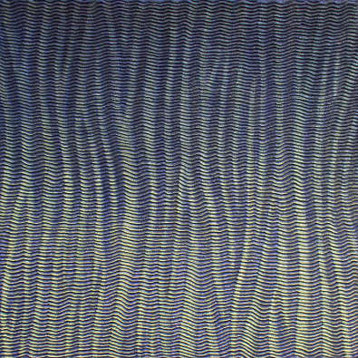 Ocean-Flow v
