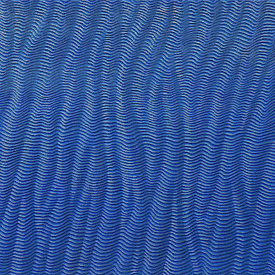 Flow iv, 100x100cm